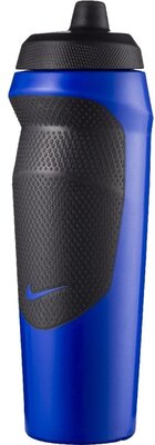 Nike 23 100.0717.448.20 sötétkék kulacs