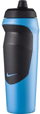 Nike 23 100.0717.459.20 világoskék kulacs