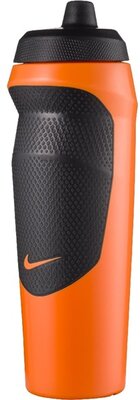 Nike 23 100.0717.899.20 narancs kulacs