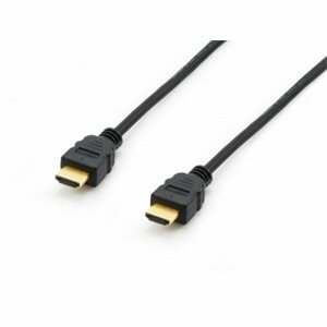 Equip 119352 HDMI kábel 1.3 apa/apa, 1,8m