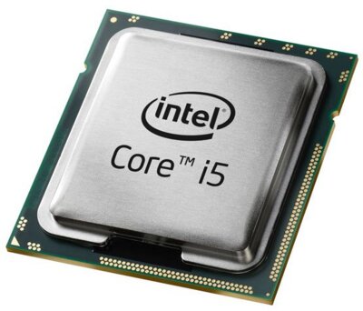 Intel Core i5-7400T 2.40GHz (LGA1151) Processzor - Tray