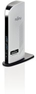 Fujitsu USB-Port Replicator PR08 Univerzális dokkolóegység