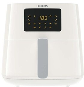 Philips HD9270/00 FORRÓLEVEGŐS SÜTŐ