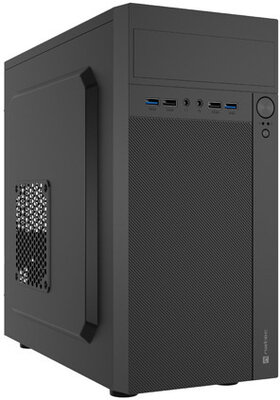 NATEC HELIX MATX MIDI TORONY