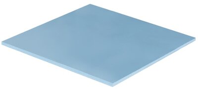 ARCTIC COOLING Hővezető lap TP-3 100x100mm, 1.5mm