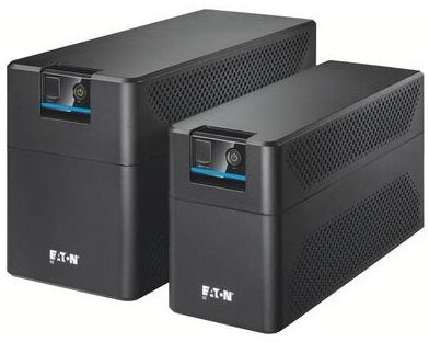 EATON 5E 700 USB DIN G2 UPS