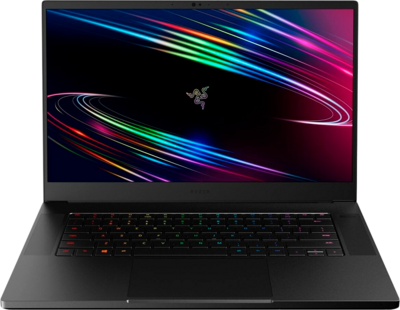 RAZER Blade 15 (CH8-NT/Win-11/15.6/FHD-360HZ/i7/32GB DDR5/RTX 3080 Ti/1TB/PCIe Gen4)