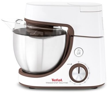 Tefal QB51K138 KONYHAI ROBOTGÉP