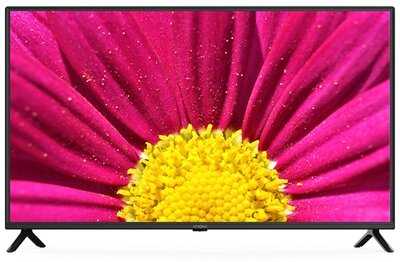Strong 40" SRT40FF2003 Full HD TV
