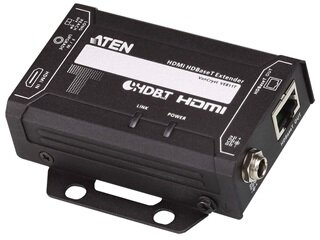 ATEN Transmitter HDMI, HDBaseT - VE811T-AT-G