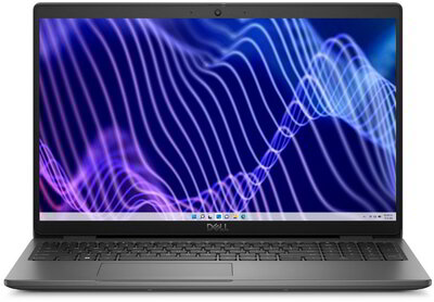Dell Latitude 3540 notebook FHD W11Pro Ci5-1345U 4.7GHz 8GB 256GB IrisXe