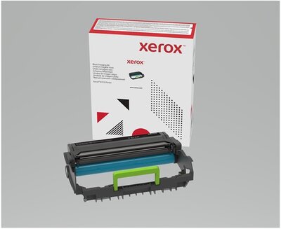 XEROX Dobegység 013R00690, Xerox B310/B305/B315 Drum Cartridge (40000 Pages)