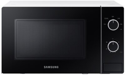 Samsung MS20A3010AH/EO mikrohullámú sütő
