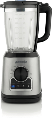 Gorenje B1400E Black