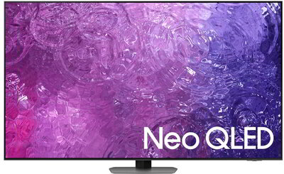Samsung 65" QE65QN90CATXXH 4K UHD Smart Neo QLED TV