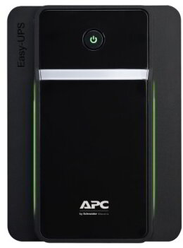 APC Back-UPS BVX2200LI UPS, 2200VA (1200 W) 230V, LINE-INTERACTIVE szünetmentes , AVR, torony