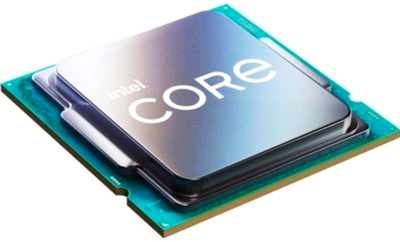 Intel Core i7-13700K 3.4GHz 16-Core Tray Processzor