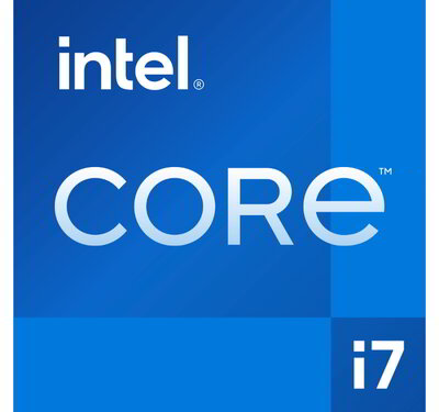 Intel Core i7-13700F 2.1GHz Tray Processzor