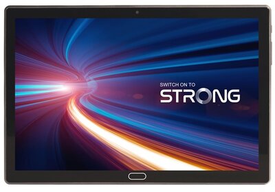 Strong SRT-K10MTPLUS 10,1" 4GB/64GB Wi-Fi tablet