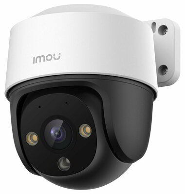 Imou Cruiser IPC-S41FAP Imou IP PT dómkamera