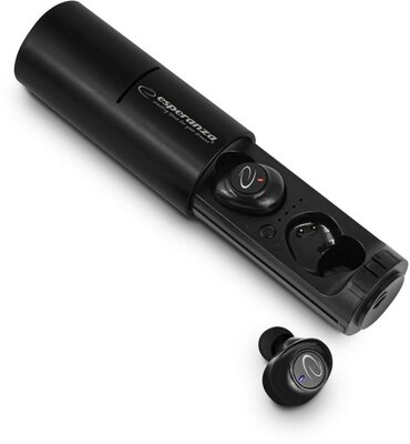 ESPERANZA BLUETOOTH TWS FÜLHALLGATÓ LAUREL