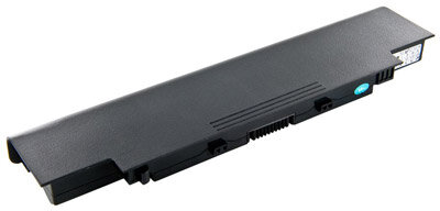 Whitenergy Dell Inspiron 13R/14R 11.1V Li-Ion 4400mAh notebook akkumulátor