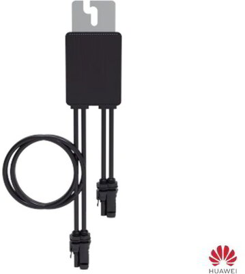 Huawei PV 1300W optimalizáló hosszú kábellel