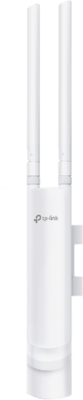 TP-LINK EAP113-OUTDOOR Wireless Access Point N-es 300Mbps Kültéri - EAP113-OUTDOOR