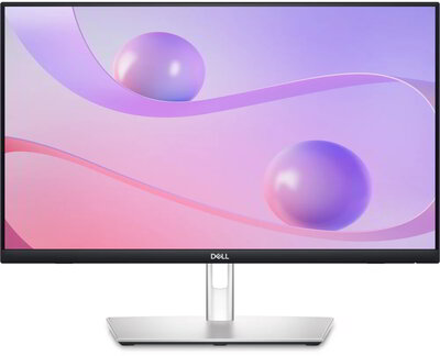 Dell P2424HT 24" LED Touch monitor USB-C, HDMI, DP (1920x1080)