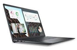 DELL NB Vostro 3530 15,6" FHD, Intel Core i3-1315U (3.30GHz), 8GB, 512GB SSD, Win 11 Pro