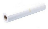 hp coated paper 95 g/m2 24"