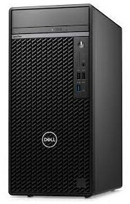 DELL PC Optiplex 7010 MT, Intel Core i3-13100 (4.5GHz), 8GB, 256GB SSD, DVD RW+, Win 11 Pro