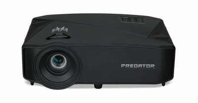 Acer Predator GD711 DLP projektor |2 év garancia|