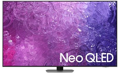Samsung 55" QE55QN90CATXXH 4K UHD Smart Neo QLED TV