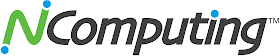 NCOMPUTING AMP VSPACE frissítés 1eszk. 1év