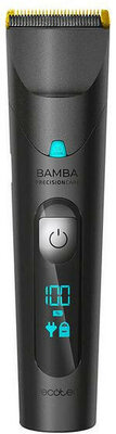 Cecotec Bamba Precisioncare Wet&Dry Hajvágó