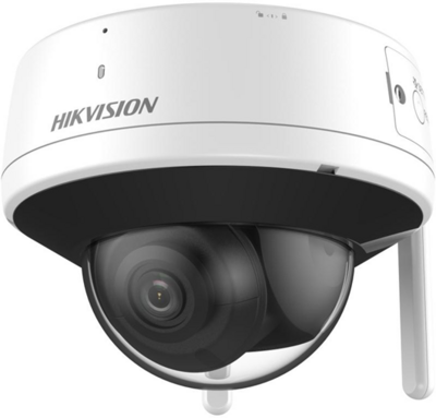Hikvision IP dómkamera - DS-2CV1143G2-IDW(2.8MM)