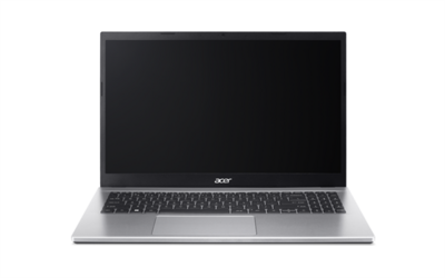 Acer Aspire 3 A315-59-58PB - Ezüst