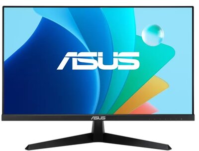 Asus 23.8" VY249HF Eye Care Adaptive-Sync - IPS