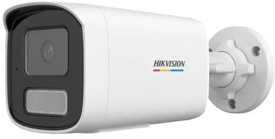 Hikvision IP csőkamera - DS-2CD1T47G2H-LIU(2.8MM)