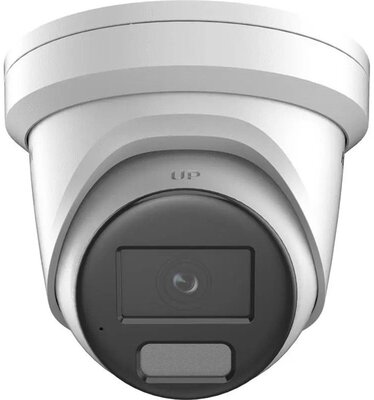 Hikvision IP turretkamera - DS-2CD2347G2H-LI(2.8MM)