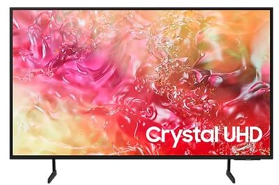 Samsung UE85DU7172UXXH 85" 4K UHD Smart LED TV