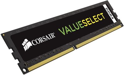 Corsair Value DDR-4 4GB /2133