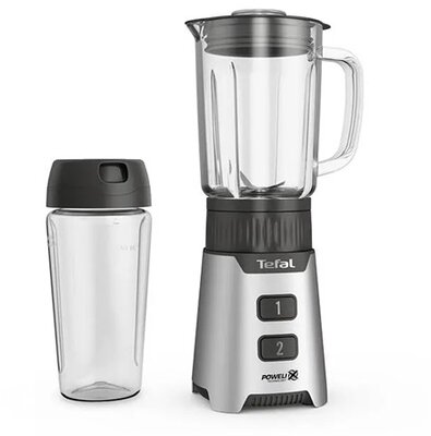 Tefal BL16GE30 SMOOTHIE MIXER