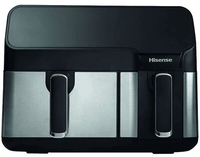 Hisense HAF2900D forrólevegős sütő