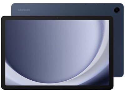 Samsung Galaxy Tab A9+ (X210N) 11" 4/64GB sötétkék Wi-Fi tablet