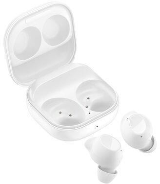 Samsung Galaxy Buds FE True Wireless Bluetooth fehér fülhallgató