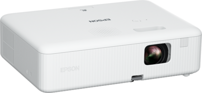 Projektor Epson CO-W01 FHD WXGA 3000L 15000:1 HDMI V11HA86040