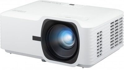 ViewSonic LS740W Laser WXGA 5000AL