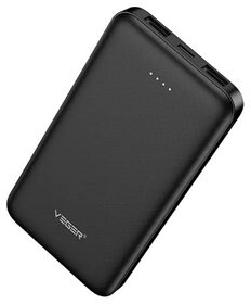 Veger W1065 POWER BANK